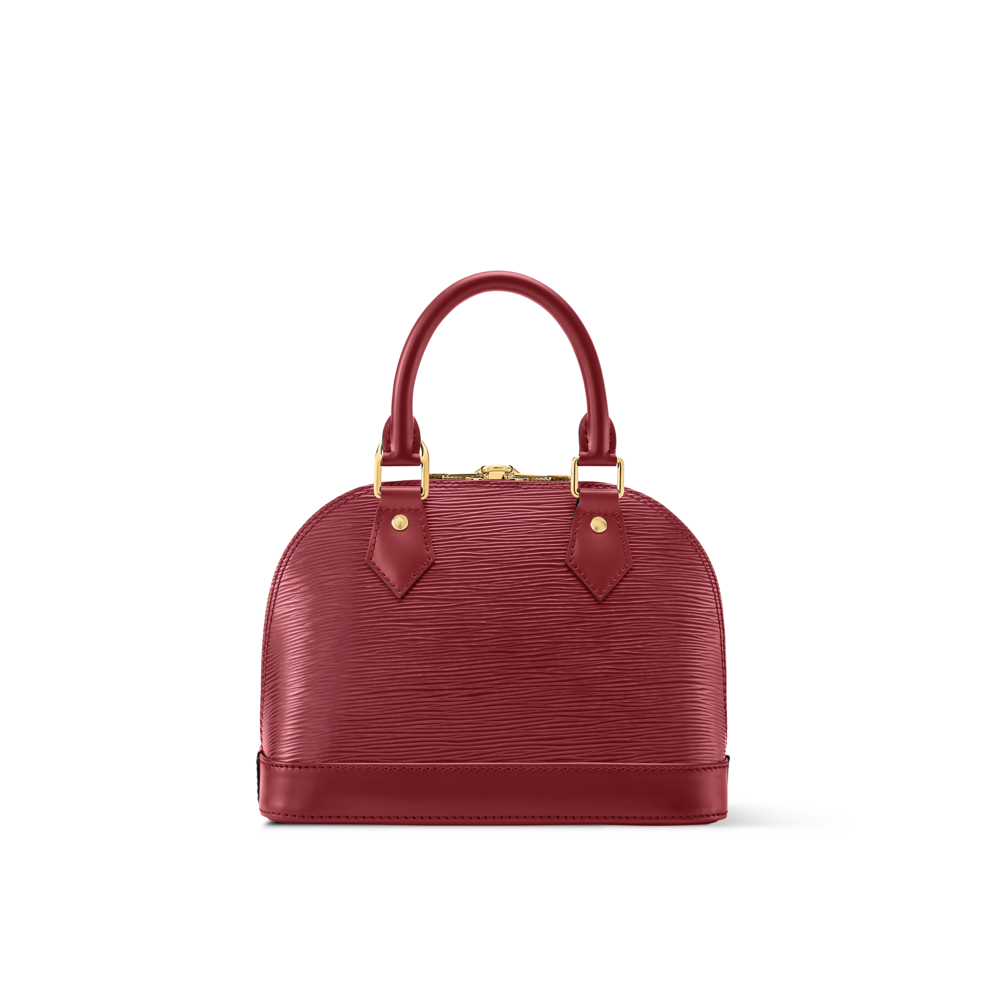 Alma BB Epi Leather - For Women | LOUIS VUITTON